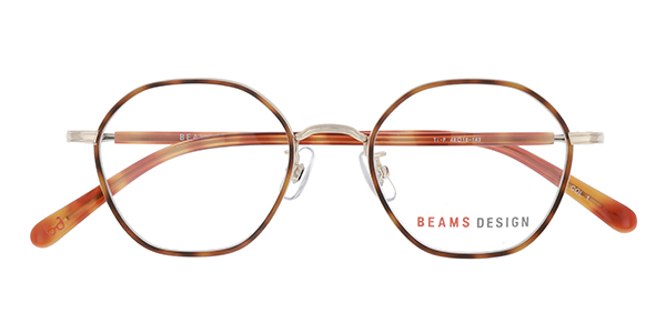 PRODUCT | BEAMS DESIGN