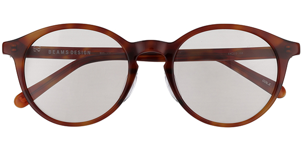 PRODUCT | BEAMS DESIGN