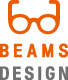 BEAMS DESIGN