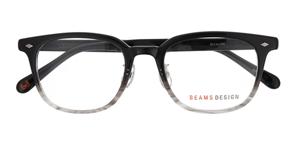 PRODUCT | BEAMS DESIGN