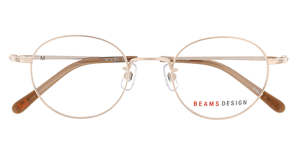 BD-5060